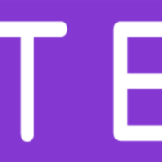 Ticketerlebnis