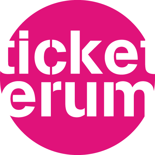 Ticketerum