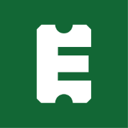 TicketeStore