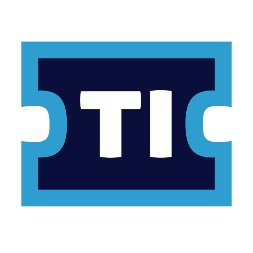 Ticketeus