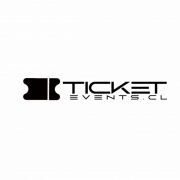 TicketEvents