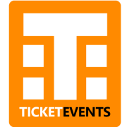 Ticket Events