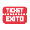 Ticket Exito