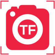 Ticket Factura