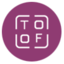 Ticket-Factura