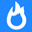 TicketFire