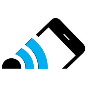 TicketFlo