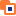 TicketForEvent