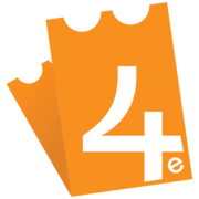 TicketForEvents