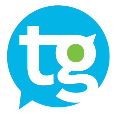 TicketGateway