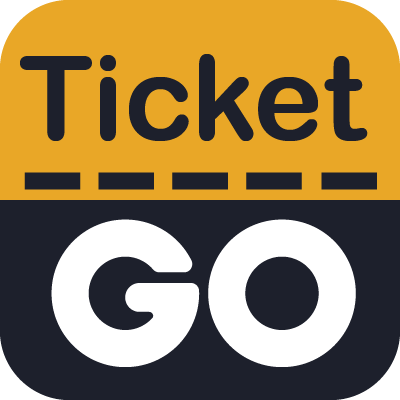 TicketGO