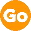 Ticketgo
