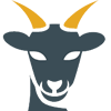 Ticket Goat