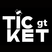 Ticket GT