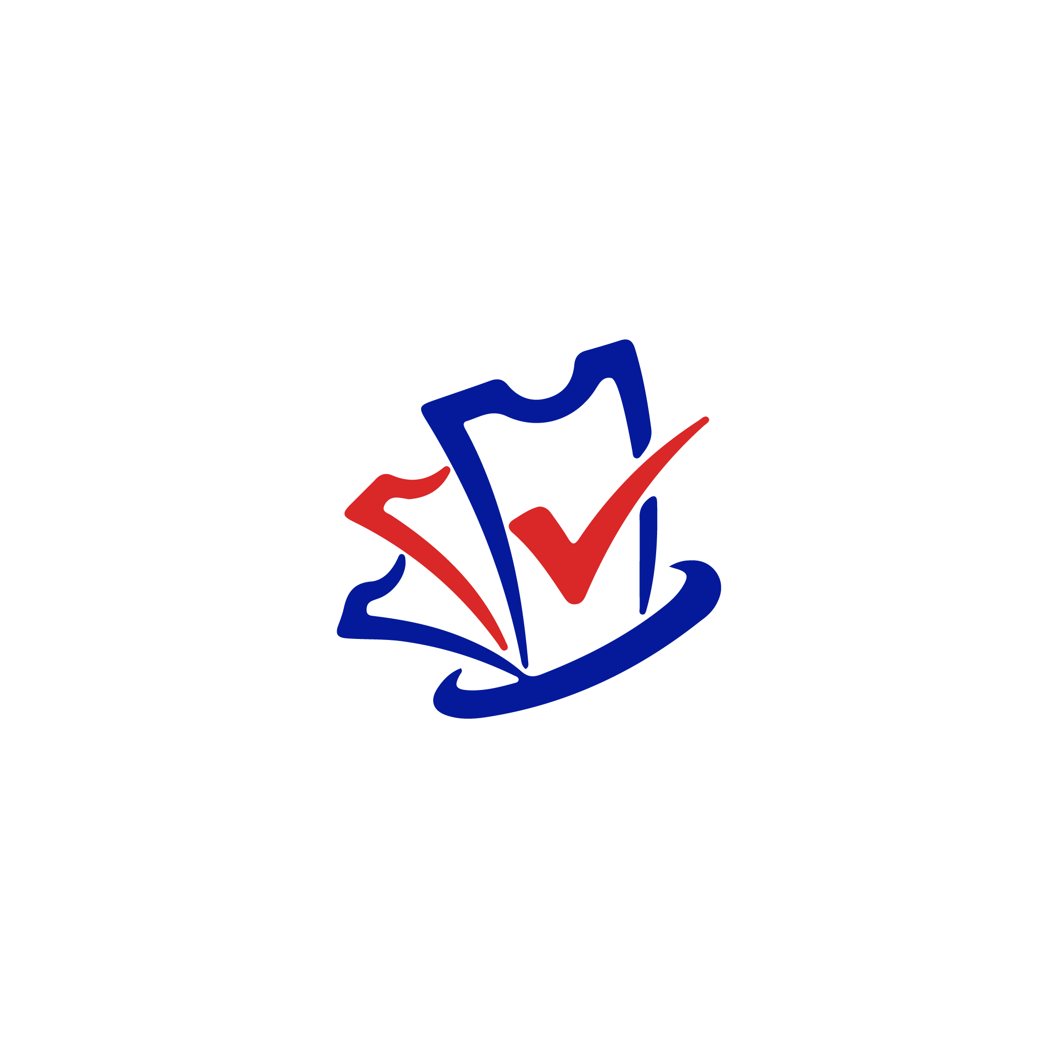 TicketGuru
