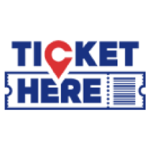 TicketHere