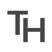 Tickethero