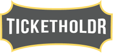 Ticketholdr