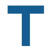 Tickethome