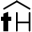 TicketHome