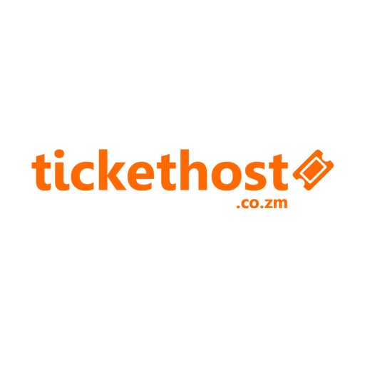 Tickethost