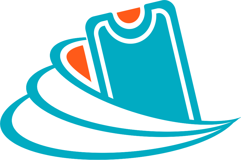 Tickethub.ng