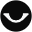 TicketHub