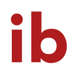 Ticket Ib