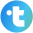 Ticketier
