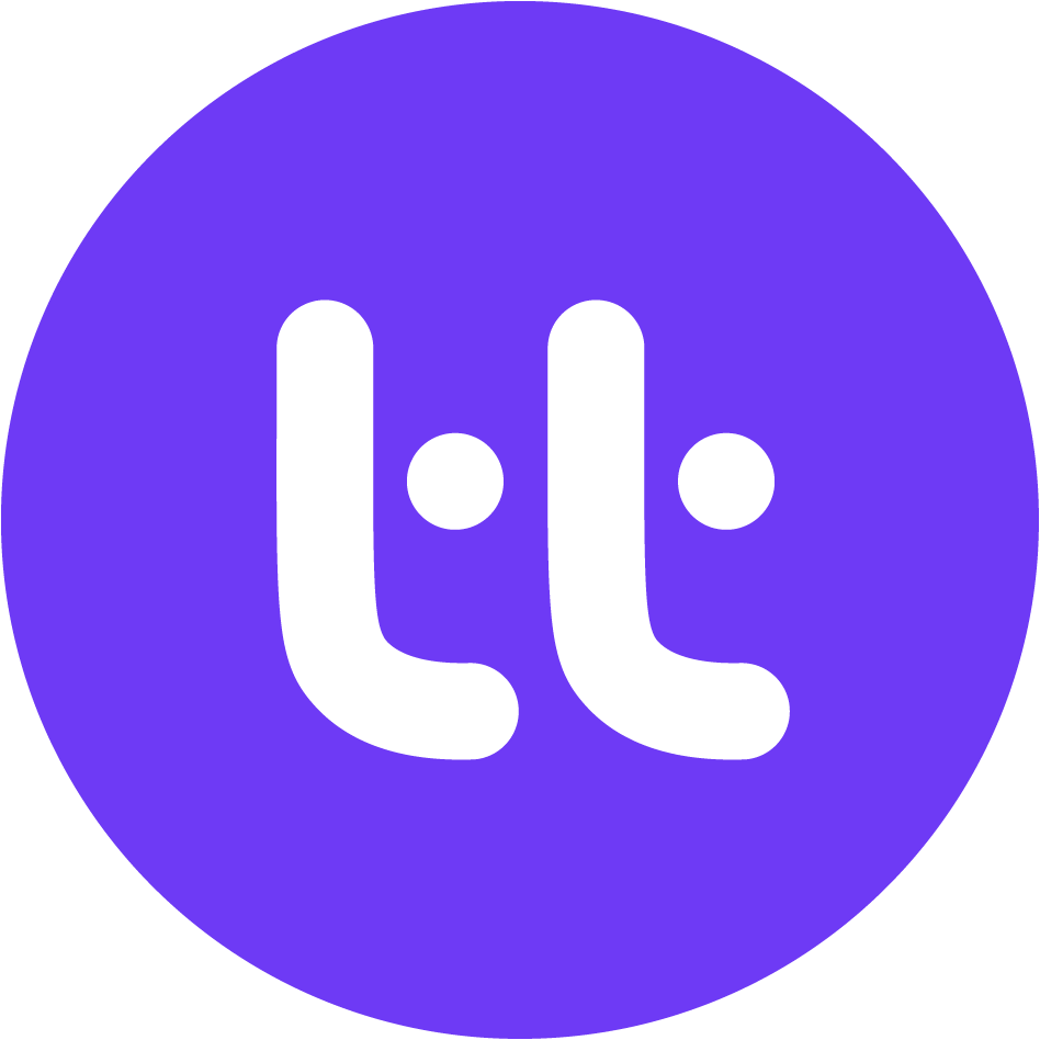 TicketingTix