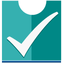 Ticketinhotel