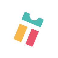 Ticketis