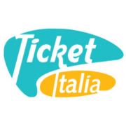 Ticket Italia