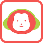 Ticketjam