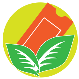 TicketJungle
