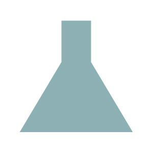 Ticketlab