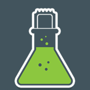 TicketLabs