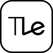 TicketLeap