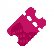 TicketLens