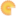Ticketlight