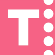 TicketLIVE