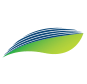 Edenred Ticket Log