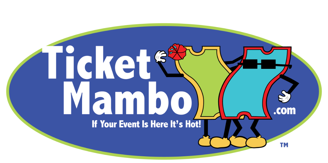 Ticket Mambo