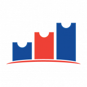 TicketManager
