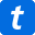 Ticketmaster Hellas