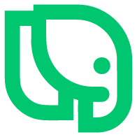 Ticketmatch