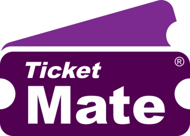 TicketMate