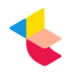 Ticketmatic