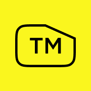 TicketMe Inc.