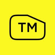 TicketMe